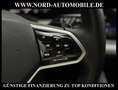 Volkswagen Touareg R-Line 4MOT 3.0 TDI Dig.Cockpit/Kamera/ R-Line Schwarz - thumbnail 28