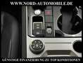 Volkswagen Touareg R-Line 4MOT 3.0 TDI Dig.Cockpit/Kamera/ R-Line Schwarz - thumbnail 20