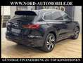 Volkswagen Touareg R-Line 4MOT 3.0 TDI Dig.Cockpit/Kamera/ R-Line Schwarz - thumbnail 10