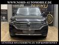 Volkswagen Touareg R-Line 4MOT 3.0 TDI Dig.Cockpit/Kamera/ R-Line Schwarz - thumbnail 4