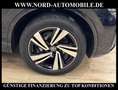 Volkswagen Touareg R-Line 4MOT 3.0 TDI Dig.Cockpit/Kamera/ R-Line Schwarz - thumbnail 12