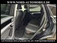 Volkswagen Touareg R-Line 4MOT 3.0 TDI Dig.Cockpit/Kamera/ R-Line Schwarz - thumbnail 15