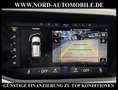 Volkswagen Touareg R-Line 4MOT 3.0 TDI Dig.Cockpit/Kamera/ R-Line Schwarz - thumbnail 24