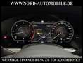 Volkswagen Touareg R-Line 4MOT 3.0 TDI Dig.Cockpit/Kamera/ R-Line Schwarz - thumbnail 22