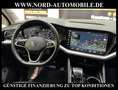 Volkswagen Touareg R-Line 4MOT 3.0 TDI Dig.Cockpit/Kamera/ R-Line Schwarz - thumbnail 19