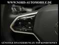 Volkswagen Touareg R-Line 4MOT 3.0 TDI Dig.Cockpit/Kamera/ R-Line Schwarz - thumbnail 27