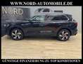 Volkswagen Touareg R-Line 4MOT 3.0 TDI Dig.Cockpit/Kamera/ R-Line Schwarz - thumbnail 7