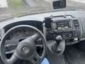 Volkswagen T5 - thumbnail 4