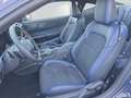 Ford Mustang Fastback Dark Hourse 5.0 Ti-VCT V8 Aut. Синий - thumbnail 6