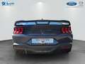 Ford Mustang Fastback Dark Hourse 5.0 Ti-VCT V8 Aut. Синий - thumbnail 5
