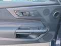 Ford Mustang Fastback Dark Hourse 5.0 Ti-VCT V8 Aut. Синий - thumbnail 16