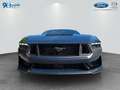 Ford Mustang Fastback Dark Hourse 5.0 Ti-VCT V8 Aut. Синий - thumbnail 2