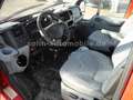 Ford Transit Kombi FT 280 K 8-Sitzer/Klima/Standheiz Czerwony - thumbnail 10