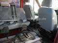 Ford Transit Kombi FT 280 K 8-Sitzer/Klima/Standheiz Czerwony - thumbnail 15
