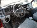 Ford Transit Kombi FT 280 K 8-Sitzer/Klima/Standheiz Czerwony - thumbnail 9
