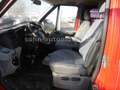 Ford Transit Kombi FT 280 K 8-Sitzer/Klima/Standheiz Czerwony - thumbnail 13