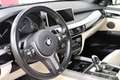 BMW X5 xDrive40e LEASE 625 EURO PER MAAND BMW X5 xDrive40 Zwart - thumbnail 8