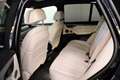 BMW X5 xDrive40e LEASE 625 EURO PER MAAND BMW X5 xDrive40 Zwart - thumbnail 11