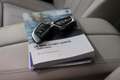 BMW X5 xDrive40e LEASE 625 EURO PER MAAND BMW X5 xDrive40 Zwart - thumbnail 28