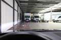 BMW X5 xDrive40e LEASE 625 EURO PER MAAND BMW X5 xDrive40 Zwart - thumbnail 24