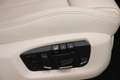 BMW X5 xDrive40e LEASE 625 EURO PER MAAND BMW X5 xDrive40 Zwart - thumbnail 21