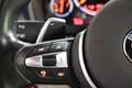 BMW X5 xDrive40e LEASE 625 EURO PER MAAND BMW X5 xDrive40 Zwart - thumbnail 19