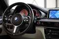 BMW X5 xDrive40e LEASE 625 EURO PER MAAND BMW X5 xDrive40 Zwart - thumbnail 18