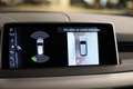 BMW X5 xDrive40e LEASE 625 EURO PER MAAND BMW X5 xDrive40 Zwart - thumbnail 16