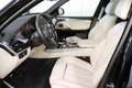 BMW X5 xDrive40e LEASE 625 EURO PER MAAND BMW X5 xDrive40 Zwart - thumbnail 6