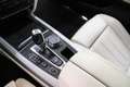 BMW X5 xDrive40e LEASE 625 EURO PER MAAND BMW X5 xDrive40 Zwart - thumbnail 20