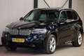 BMW X5 xDrive40e LEASE 625 EURO PER MAAND BMW X5 xDrive40 Zwart - thumbnail 1
