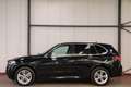 BMW X5 xDrive40e LEASE 625 EURO PER MAAND BMW X5 xDrive40 Zwart - thumbnail 26