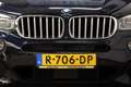 BMW X5 xDrive40e LEASE 625 EURO PER MAAND BMW X5 xDrive40 Zwart - thumbnail 31
