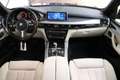 BMW X5 xDrive40e LEASE 625 EURO PER MAAND BMW X5 xDrive40 Zwart - thumbnail 5