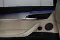 BMW X5 xDrive40e LEASE 625 EURO PER MAAND BMW X5 xDrive40 Zwart - thumbnail 29