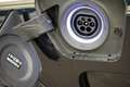 BMW X5 xDrive40e LEASE 625 EURO PER MAAND BMW X5 xDrive40 Zwart - thumbnail 33