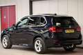 BMW X5 xDrive40e LEASE 625 EURO PER MAAND BMW X5 xDrive40 Zwart - thumbnail 4