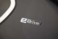 BMW X5 xDrive40e LEASE 625 EURO PER MAAND BMW X5 xDrive40 Zwart - thumbnail 32