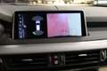 BMW X5 xDrive40e LEASE 625 EURO PER MAAND BMW X5 xDrive40 Zwart - thumbnail 14