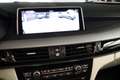 BMW X5 xDrive40e LEASE 625 EURO PER MAAND BMW X5 xDrive40 Zwart - thumbnail 15