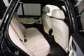 BMW X5 xDrive40e LEASE 625 EURO PER MAAND BMW X5 xDrive40 Zwart - thumbnail 10