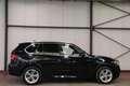BMW X5 xDrive40e LEASE 625 EURO PER MAAND BMW X5 xDrive40 Zwart - thumbnail 25