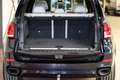 BMW X5 xDrive40e LEASE 625 EURO PER MAAND BMW X5 xDrive40 Zwart - thumbnail 12