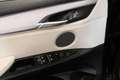 BMW X5 xDrive40e LEASE 625 EURO PER MAAND BMW X5 xDrive40 Zwart - thumbnail 22