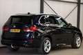 BMW X5 xDrive40e LEASE 625 EURO PER MAAND BMW X5 xDrive40 Zwart - thumbnail 2