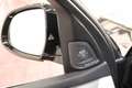 BMW X5 xDrive40e LEASE 625 EURO PER MAAND BMW X5 xDrive40 Zwart - thumbnail 23