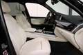 BMW X5 xDrive40e LEASE 625 EURO PER MAAND BMW X5 xDrive40 Zwart - thumbnail 17