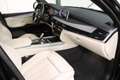 BMW X5 xDrive40e LEASE 625 EURO PER MAAND BMW X5 xDrive40 Zwart - thumbnail 7