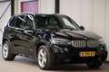 BMW X5 xDrive40e LEASE 625 EURO PER MAAND BMW X5 xDrive40 Zwart - thumbnail 3