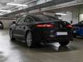 Renault Laguna Coupé V6 dci Negru - thumbnail 2